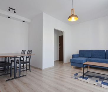 3 pokojowe mieszkanie, 60m2| Podolszyce - Фото 2