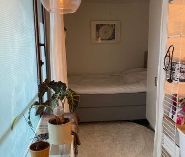 Understensvägen, Johanneshov - Photo 3