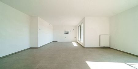 Appartement te huur in Tournai voor € 1.150 met 3 slaapkamers - Foto 3