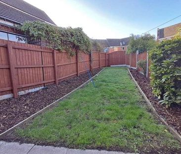 Tyldesley Way, Nantwich, CW5 - Photo 6