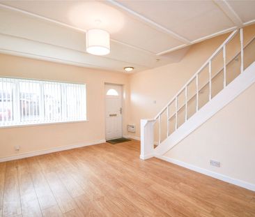 The Crofters, CH49 2RP, Greasby - Photo 4