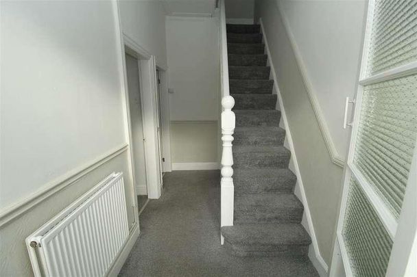 Nelville Road, Aintree, Liverpool, L9 - Photo 1