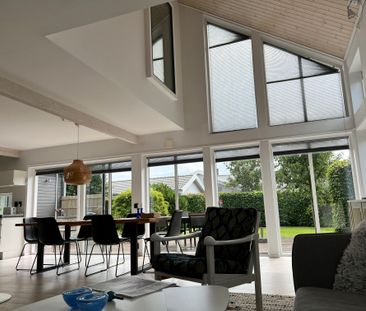 Åkerbärsvägen, Vejbystrand - Photo 3