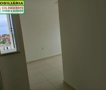 APARTAMENTO - Photo 5