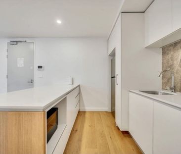 Convenient Living Next to Flagstaff Garden - Photo 2