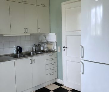 Petrejusvägen, Johanneshov - Photo 4