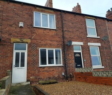 Ashton Road, Castleford - Photo 5