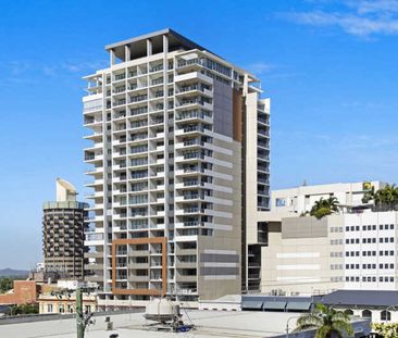 Townsville City, 4810, Townsville City Qld - Photo 1