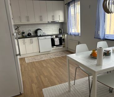 Vallavägen, Handen - Foto 5