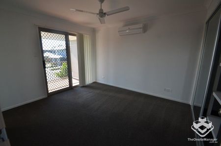 VERY NEW 3 BED TOWNHOUSE FOR RENT - Photo 3