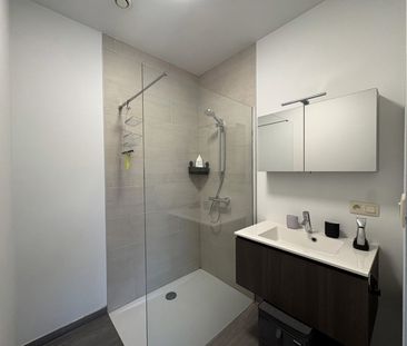 Appartement - Photo 5
