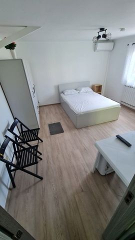 Aparatorii patriei la curte berceni - Fotografie 3