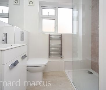 Lovelace Road, Surbiton - Photo 5