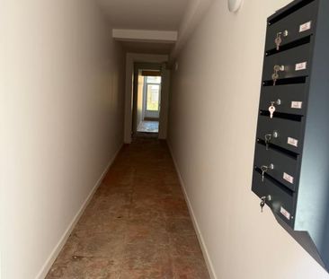 Location Appartement 2 pièces 38m² NEGREPELISSE 82800 - Photo 2