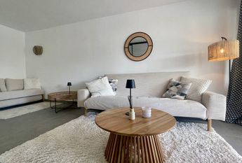 Carrer de les Sirenes, 56, 07181 Badia de Palma, Illes Balears, Spain, Badia de Palma, Balearic Islands 07181