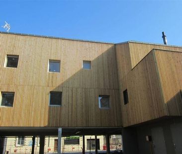 Appartement 1 pièce - - Photo 5