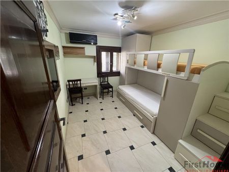 Apartament 3 camere premium, ETAJ 3, zona Insp. Scolar - Photo 5