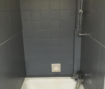 Location Appartement 1 pièce 30m² SARREGUEMINES 57200 - Photo 5