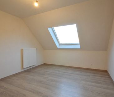 Nieuwbouwwoning met 3 slaapkamers in Roksem - Photo 6