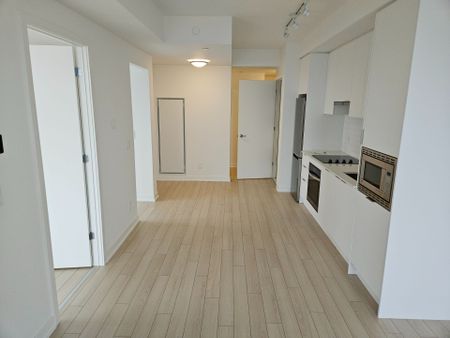 For Lease - 3071 Trafalgar Road Unit# 1008, Oakville, Ontario - Photo 5