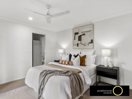 Move in before Christmas! - Photo 4