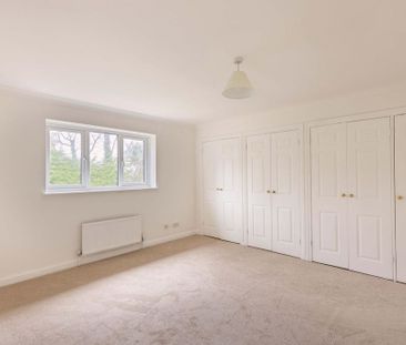 5 bedroom detached house to rent - Photo 5