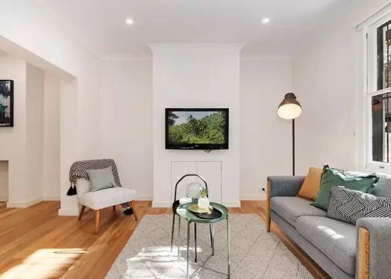 1/191 Harris Street, Pyrmont - Photo 1