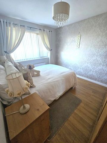 Laurel Park, Kilfennan, L'Derry, BT47 5PL - Photo 2