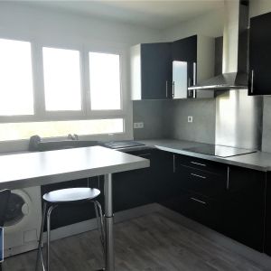 Location Appartement 2 pièces 47m² LE MANS 72100 - Photo 2