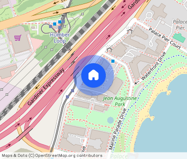 Mieszkanie do wynajęcia - 371 m² - 12 pokoi - Photo 1