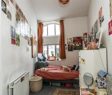 5 bedroom apartment to rent - Photo 4