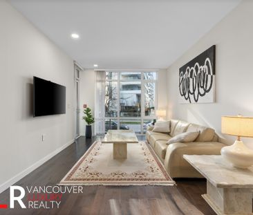 28 East 1st Avenue - Photo 1