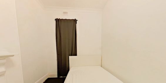 321 Cleveland, Sydney - Photo 3