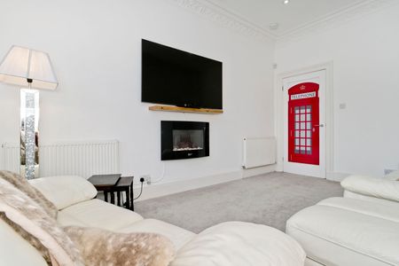 St Johns Road, Edinburgh, EH12 7SB - Photo 3