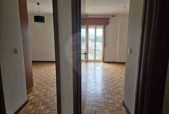 Apartamento T3 em Porto