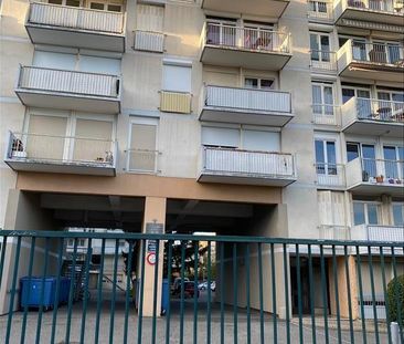 2 pièces - Meublé - 37,3 m² - 5ème étage - Colocation autorisée - Photo 6