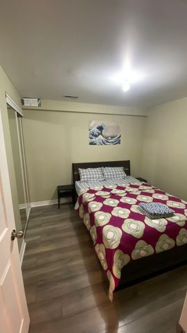 For Lease - 9 Fairhill Avenue, Brampton, Ontario - Photo 5