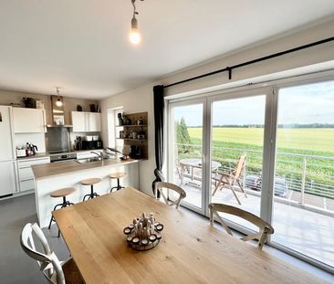 Appartement te huur - Foto 6