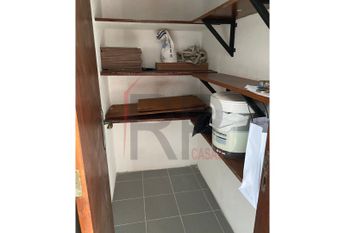 Apartamento T1 em Setúbal