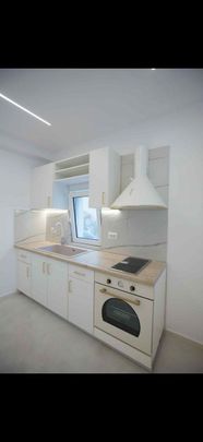 Διαμέρισμα για ενοικίαση Γούβα (Πάτρα) - Photo 1
