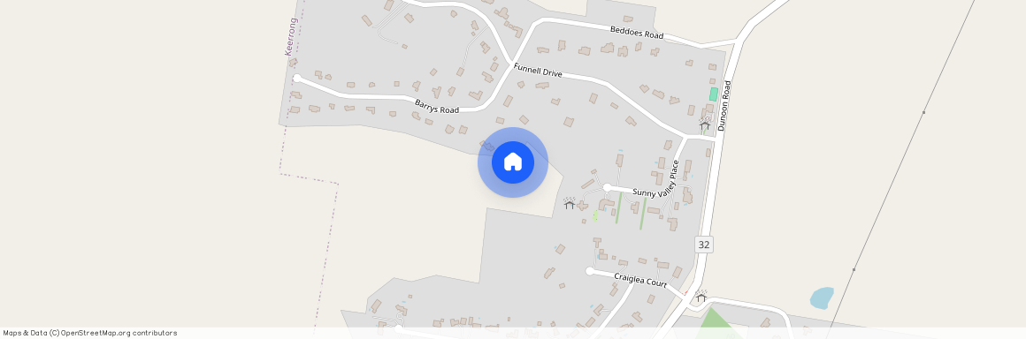 27a Barrys Road, NSW 2480, Modanville