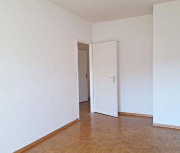 4 Zimmer, 6. Stock - Photo 6