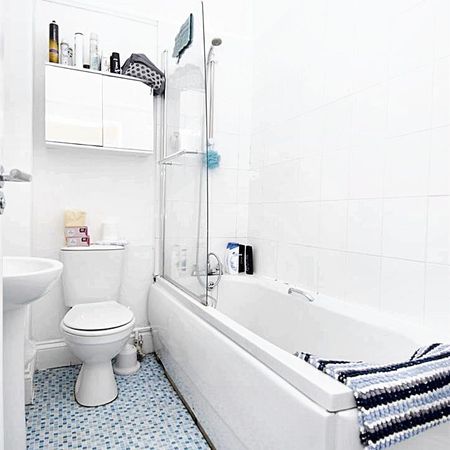 Napier Terrace, Flat 2, Plymouth - Photo 4