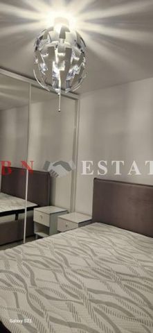 Inchirieri Apartamente 3 camere Bucuresti - Photo 3