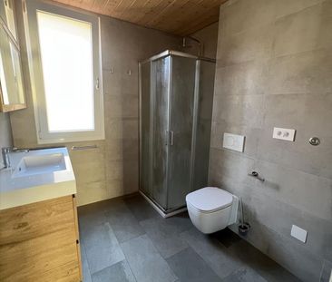 Maison contiguë 6.5 pièces - Photo 2