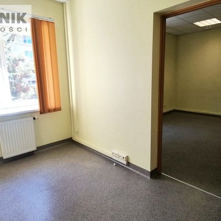 Łódź, Polesie, Karolew, ok. Al. Włókniarzy Dom na wynajem - Photo 1