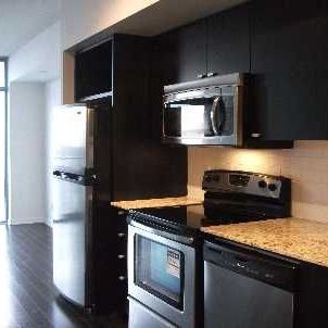 For Lease - 103 The Queensway Avenue Unit# 507, Toronto, Ontario - Photo 1