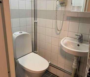 Vretensborgsvägen, Hägersten - Photo 2