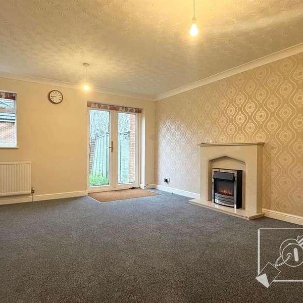 Thistledown, Weavering, Maidstone, ME14 - Photo 1