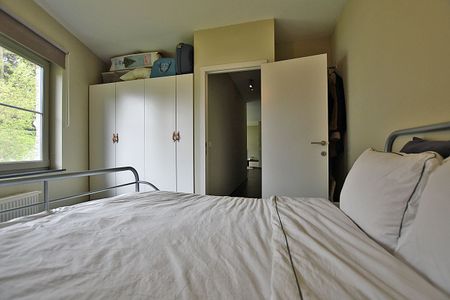 Appartement te huur - Foto 2